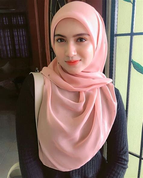 bokep jilbab malay|Collection Malay hijab 65